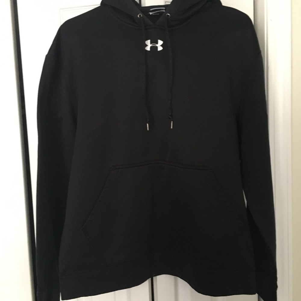 Pullover - Picture 2 of 2